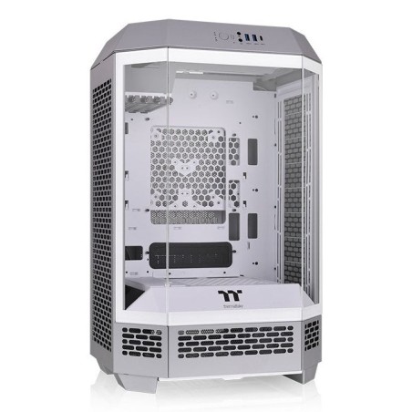 Caja pc thermaltake the tower 300 ca-1y4-00siwn-00