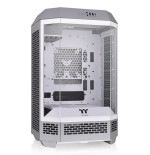 Caja pc thermaltake the tower 300 ca-1y4-00siwn-00