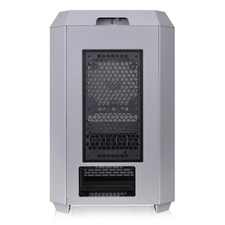 Caja pc thermaltake the tower 300 ca-1y4-00siwn-00