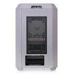 Caja pc thermaltake the tower 300 ca-1y4-00siwn-00