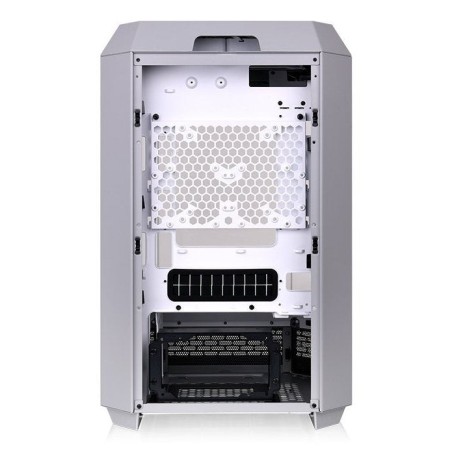 Caja pc thermaltake the tower 300 ca-1y4-00siwn-00