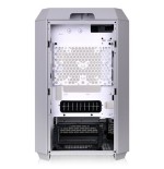 Caja pc thermaltake the tower 300 ca-1y4-00siwn-00