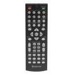 Reproductor dvd denver dvh-7787 - hdmi hasta 1080p - scart - coaxial - usb player - pal/ntsc - decodificador dolby digital