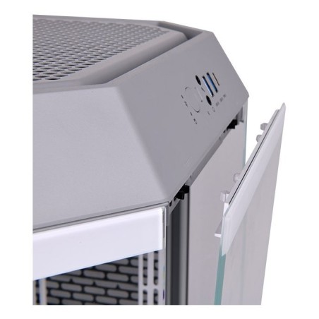 Caja pc thermaltake the tower 300 ca-1y4-00siwn-00