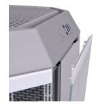 Caja pc thermaltake the tower 300 ca-1y4-00siwn-00
