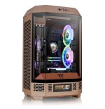 Caja pc thermaltake the tower 300  ca-1y4-00sgwn-00