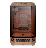 Caja pc thermaltake the tower 300  ca-1y4-00sgwn-00