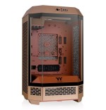 Caja pc thermaltake the tower 300  ca-1y4-00sgwn-00