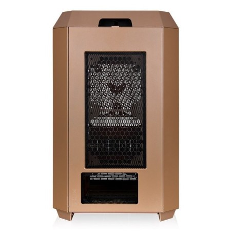 Caja pc thermaltake the tower 300  ca-1y4-00sgwn-00