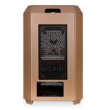 Caja pc thermaltake the tower 300  ca-1y4-00sgwn-00