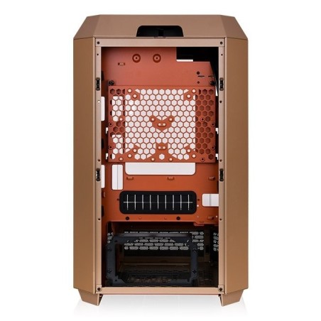 Caja pc thermaltake the tower 300  ca-1y4-00sgwn-00