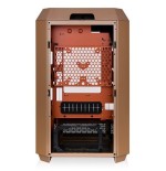 Caja pc thermaltake the tower 300  ca-1y4-00sgwn-00