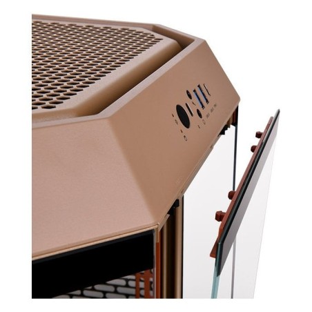 Caja pc thermaltake the tower 300  ca-1y4-00sgwn-00
