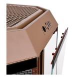 Caja pc thermaltake the tower 300  ca-1y4-00sgwn-00