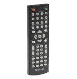 Reproductor dvd denver dvh-7787 - hdmi hasta 1080p - scart - coaxial - usb player - pal/ntsc - decodificador dolby digital