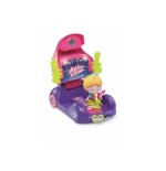 Cámara digital vtech kidizoom duo fx  azul 80-519904