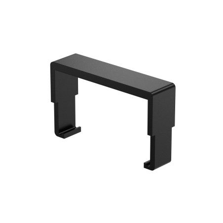 Corsair icue argb psu cable strips, tiras led 2x 240mm, para cables de alimentación cp-8920282