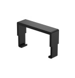 Corsair icue argb psu cable strips, tiras led 2x 240mm, para cables de alimentación cp-8920282