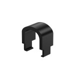 Corsair icue argb psu cable strips, tiras led 2x 240mm, para cables de alimentación cp-8920282