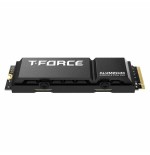 Grupo de equipo t-force g70 pro 2tb, ssd pcie 4.0 x4  m.2 2280  disipador de calor de grafeno tm8ffh002t0c129