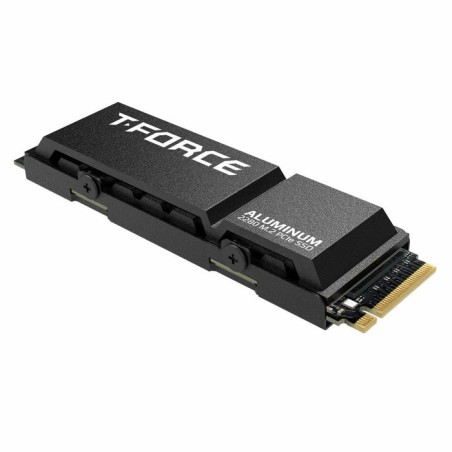 Grupo de equipo t-force g70 pro 2tb, ssd pcie 4.0 x4  m.2 2280  disipador de calor de grafeno tm8ffh002t0c129