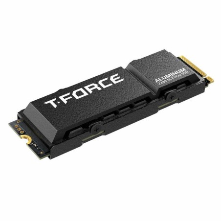 Grupo de equipo t-force g70 pro 2tb, ssd pcie 4.0 x4  m.2 2280  disipador de calor de grafeno tm8ffh002t0c129