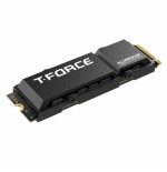 Grupo de equipo t-force g70 pro 2tb, ssd pcie 4.0 x4  m.2 2280  disipador de calor de grafeno tm8ffh002t0c129