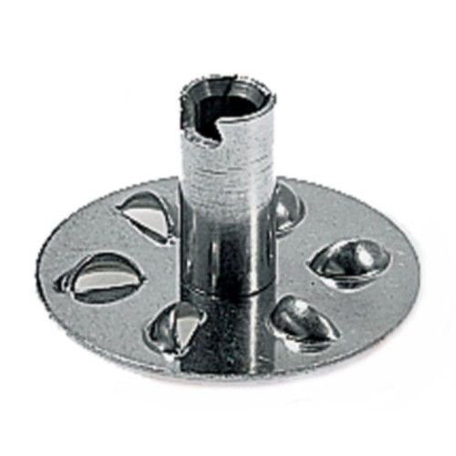 Batidor de varita mágica esge, acero inoxidable, para batidora de mano esge 4011689107115