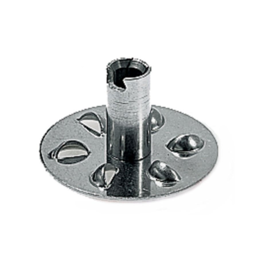 Batidor de varita mágica esge, acero inoxidable, para batidora de mano esge 4011689107115