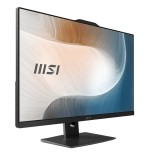 All in one msi am272p-884xes i7-150u 16gb 512 dos 27" negro