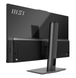 All in one msi am272p-884xes i7-150u 16gb 512 dos 27" negro