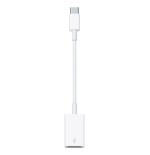 Apple adaptador usb-c a usb