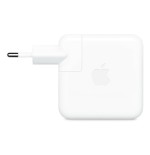Apple 70w usb-c power adapter