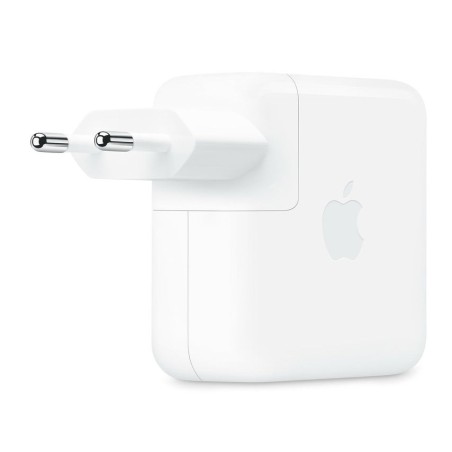Apple 70w usb-c power adapter