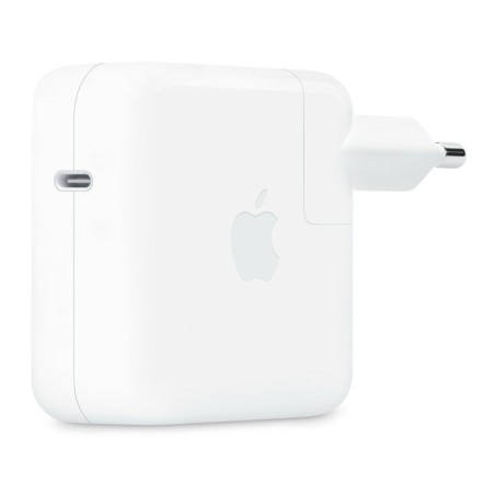 Apple 70w usb-c power adapter