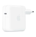 Apple 70w usb-c power adapter
