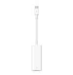 Apple adaptador thunderbolt 3 (usb-c) to thunderbolt 2