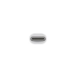 Apple adaptador thunderbolt 3 (usb-c) to thunderbolt 2