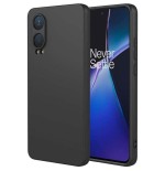 Funda oneplus nord ce 4 lite 5g square liquid premium negro