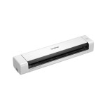 Scanner brother ds740dtk1