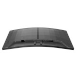 Philips 34m2c3500l 34" va 3440x1440 hdmi negro grey