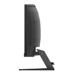 Philips 34m2c3500l 34" va 3440x1440 hdmi negro grey