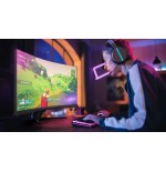 Philips 34m2c3500l 34" va 3440x1440 hdmi negro grey