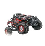 Amewi rc auto x-king monmertruck li-ion akku 1500mah 14+