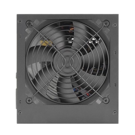 Fuente de alimentación thermaltake smart w3 0500w, 500 w ps-spw-0500nnfawe-1