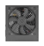 Fuente de alimentación thermaltake smart w3 0500w, 500 w ps-spw-0500nnfawe-1
