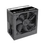 Fuente de alimentación thermaltake smart w3 0500w, 500 w ps-spw-0500nnfawe-1
