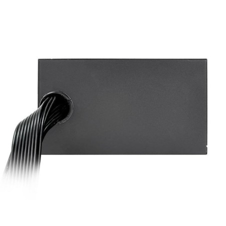 Fuente de alimentación thermaltake smart w3 0500w, 500 w ps-spw-0500nnfawe-1