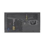 Netzteil thermaltake smart w3 600w atx3.1 80+ negro retail