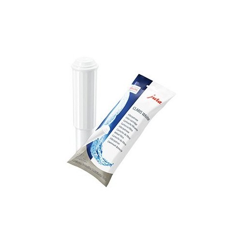 Jura 60209 pieza y accesorio para cafetera filtro de agua